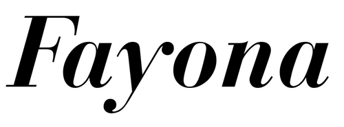 Fayona